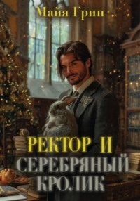 Ректор и серебряный кролик