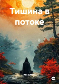 Тишина в потоке