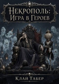 Некрополь: Игра в Героев