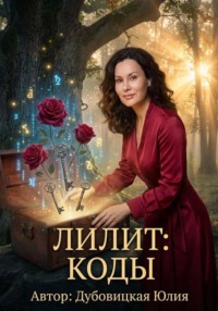 Лилит: Коды