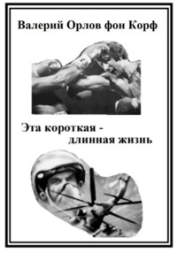 Эта короткая-длинная жизнь