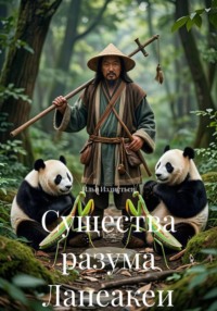 Существа разума Ланеакеи
