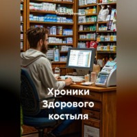 Хроники Здорового костыля