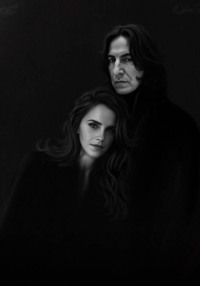 Впусти меня в свою жизнь