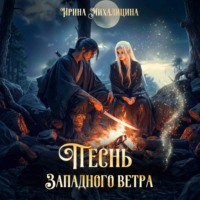 Песнь западного ветра