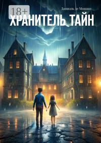 Хранитель тайн