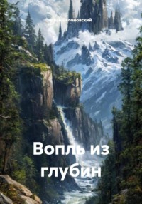 Вопль из глубин