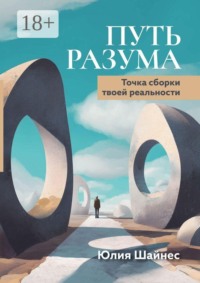 Путь Разума. Точка сборки твоей реальности