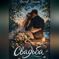 Свадьба