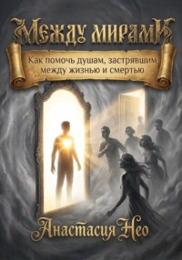 МЕЖДУ МИРАМИ: Как помочь душам, застрявшим между жизнью и смертью