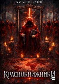 Краснокнижники