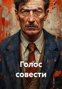 Голос совести