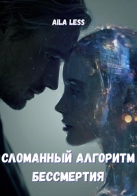 Сломанный алгоритм бессмертия