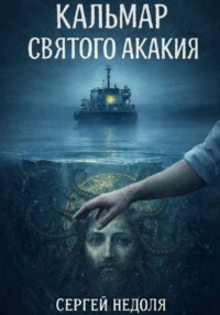 Кальмар Святого Акакия