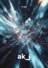ak_j