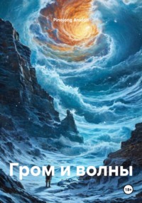 Гром и волны