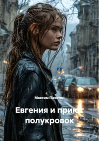 Евгения и приют полукровок