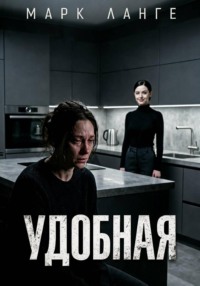 Удобная