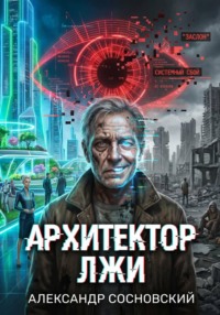 Архитектор лжи