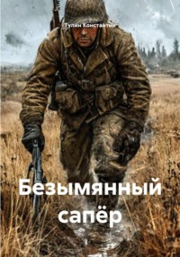 Безымянный сапёр