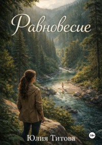 Равновесие