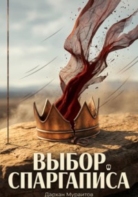 Выбор Саргаписа