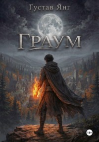 Граум