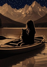 Зарисовки непутёвого хозяина.