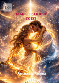 Божественный Союз. Любовь вне матрицы