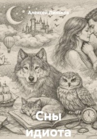 Сны идиота