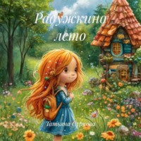 Радужкино лето