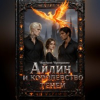 Айлин и королевство теней