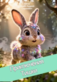 Приключения Тишки