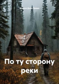 По ту сторону реки