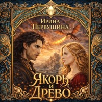 Якорь и Древо