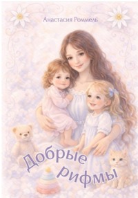 Добрые рифмы