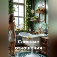 Сливные отношения