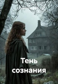 Тень сознания