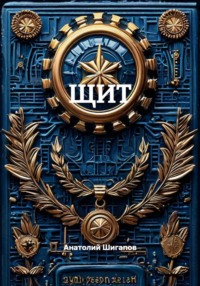 ЩИТ