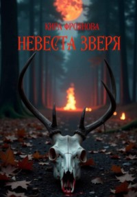 Невеста Зверя