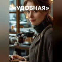«УДОБНАЯ»