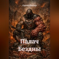 Палач Бездны