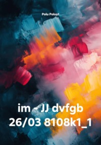 im - JJ dvfgb 26/03 8108k1_1