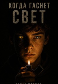 Когда гаснет свет