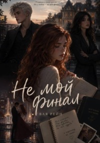 Не мой финал