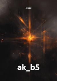 ak_b5