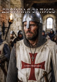 Двойная запись
