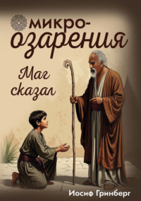 Микроозарения