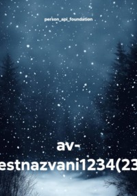 av- testnazvani1234(23)