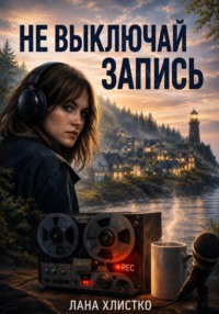 Не выключай запись